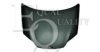 EQUAL QUALITY L05696 Bonnet